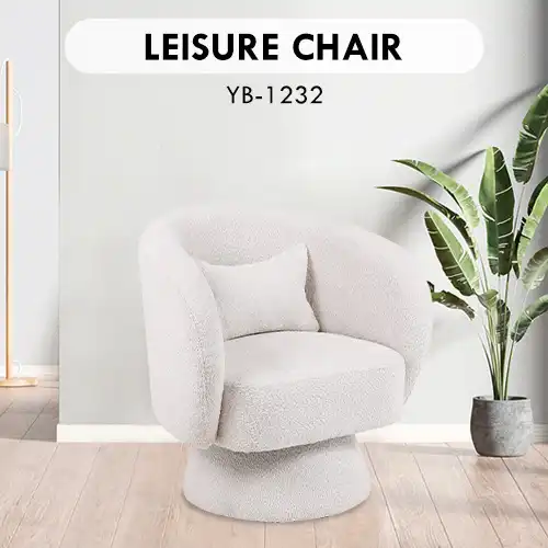 Top Rated White Accent Chair Ideas for 2026 Home Trends